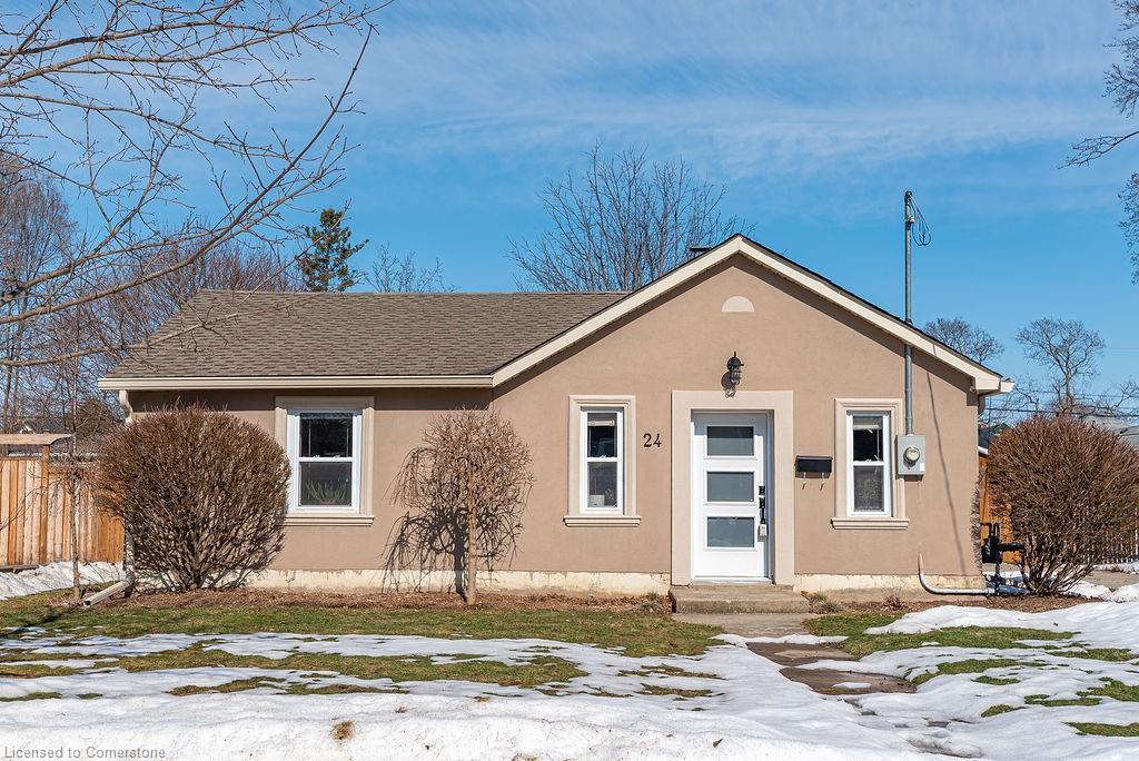 24 Dayton Street Property Photo 1