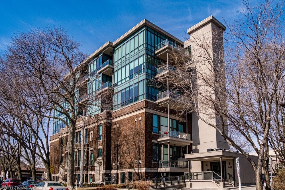 101 Strathcona Central North Real Estate Listings Main Image