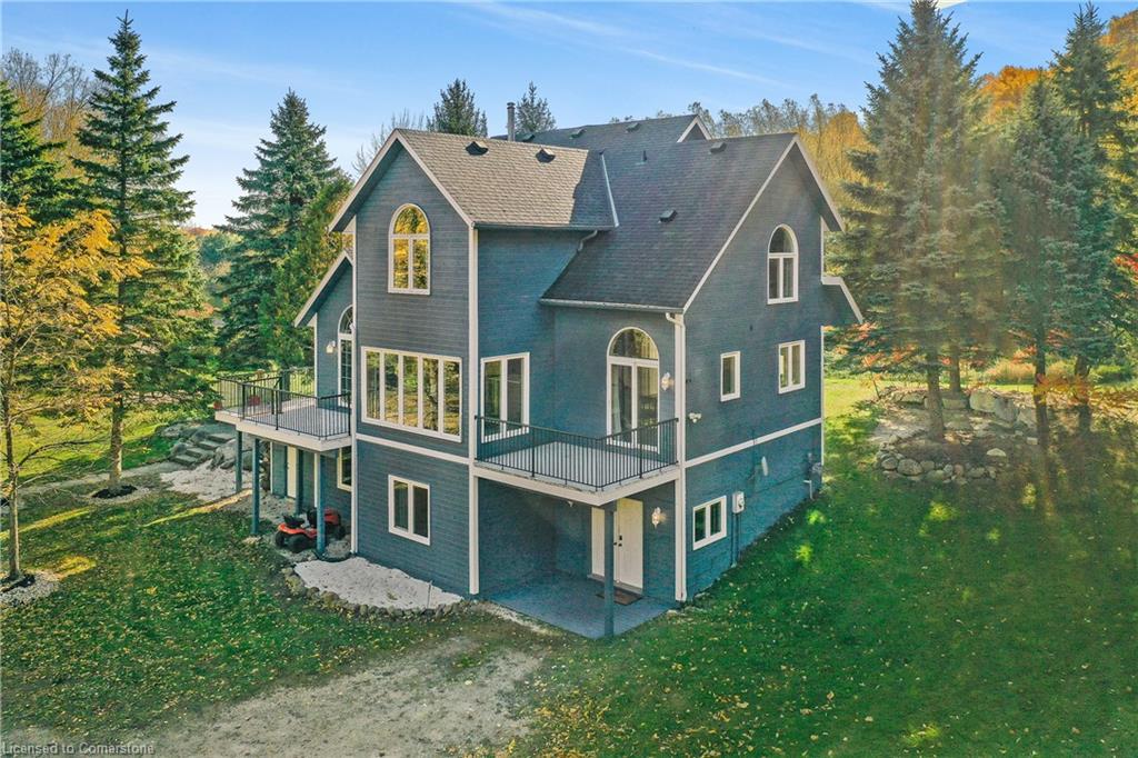 689667 Monterra Road Property Photo
