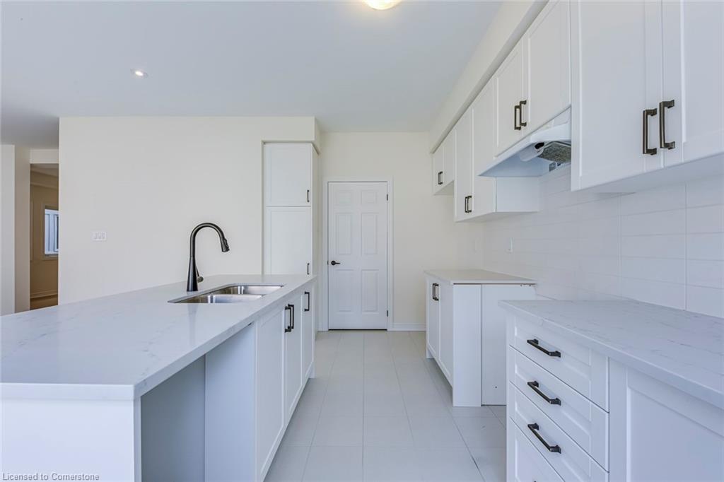 3945 Lodi Road Property Photo 5