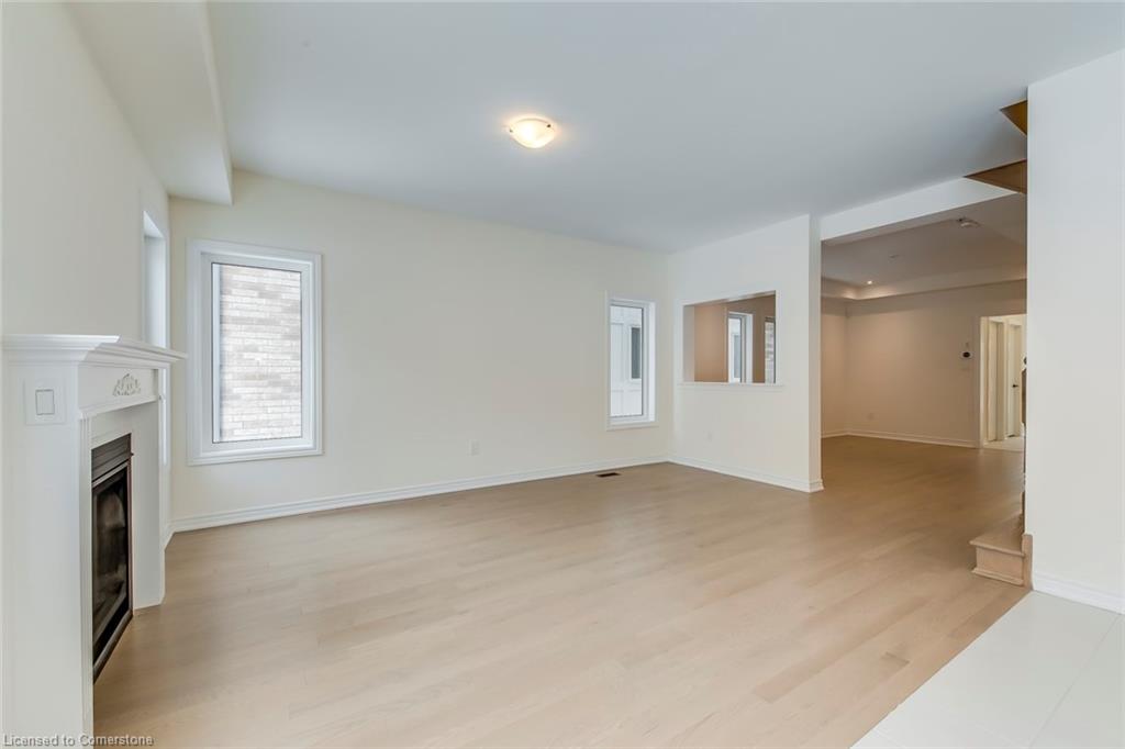 3945 Lodi Road Property Photo 8