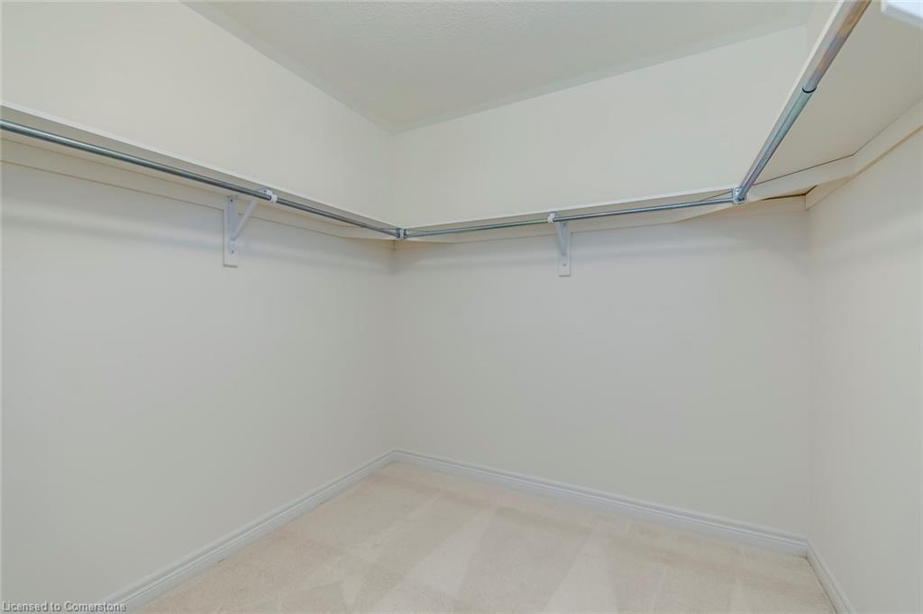 3945 Lodi Road Property Photo 11