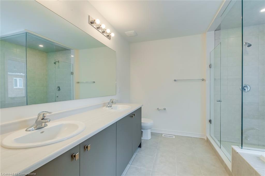 3945 Lodi Road Property Photo 12