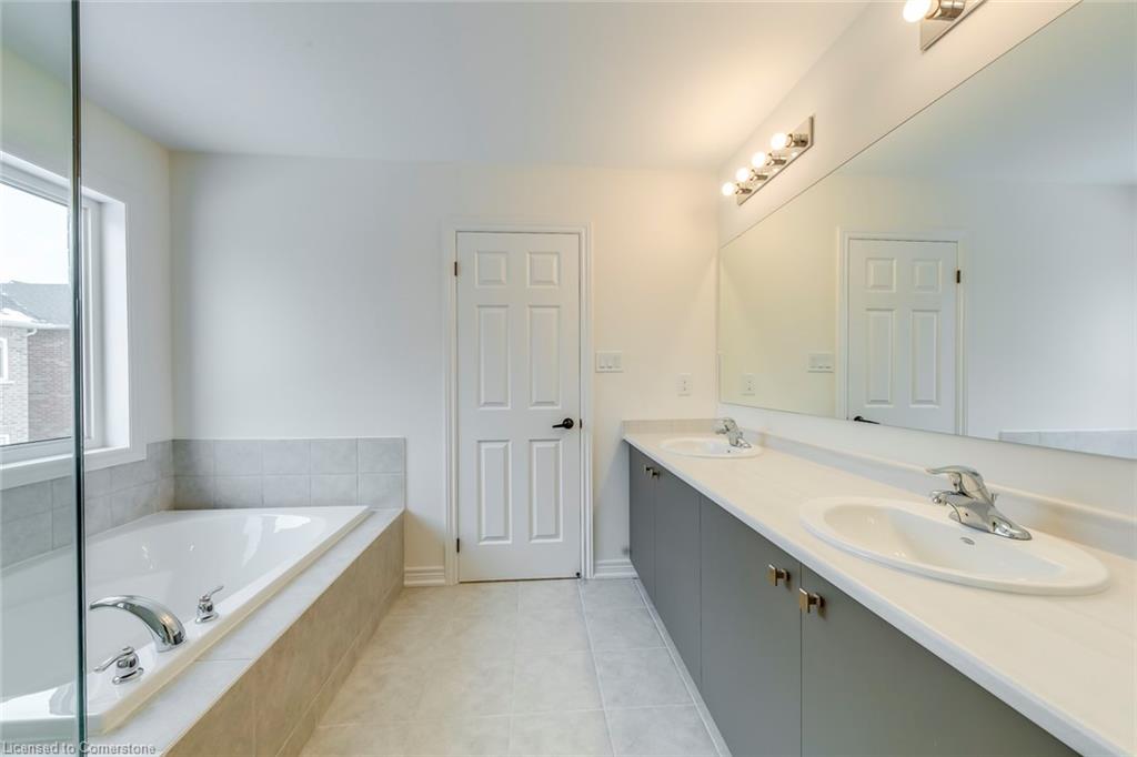 3945 Lodi Road Property Photo 13