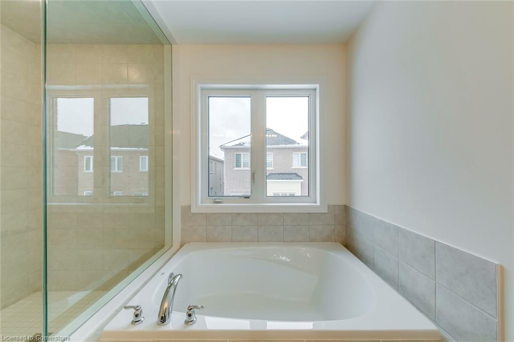 3945 Lodi Road Property Photo 14