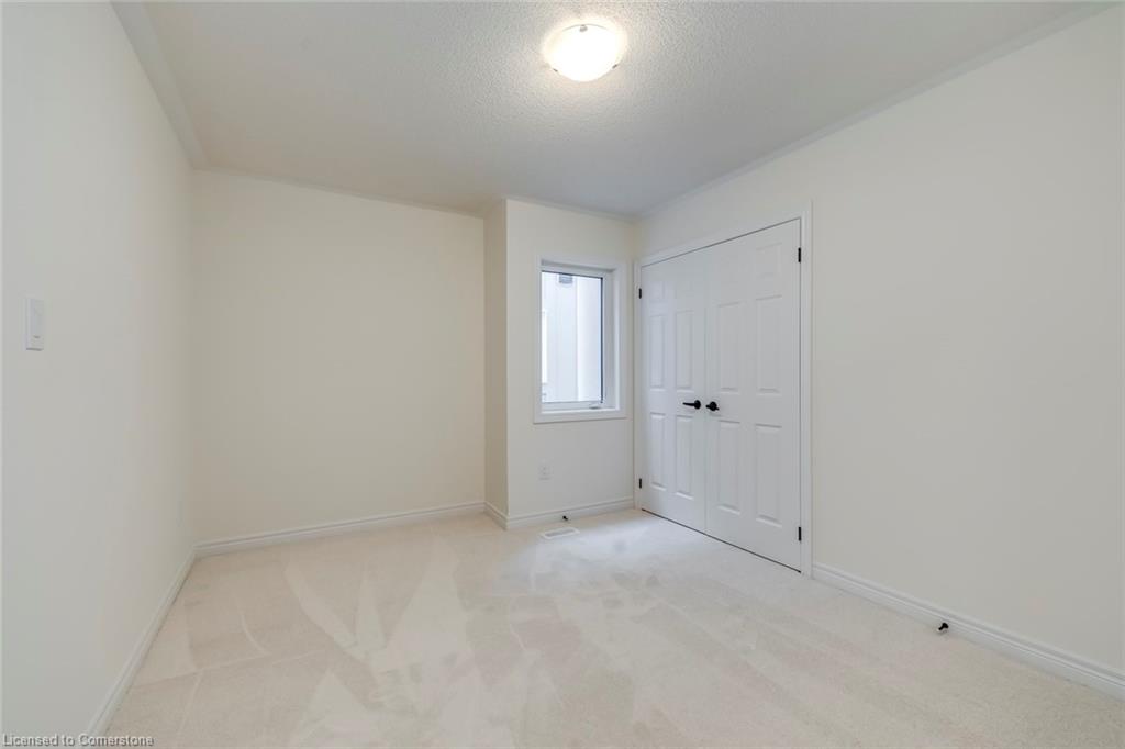 3945 Lodi Road Property Photo 15