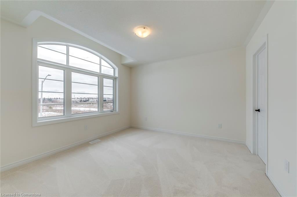 3945 Lodi Road Property Photo 16