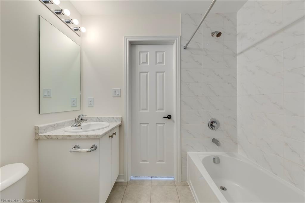 3945 Lodi Road Property Photo 17