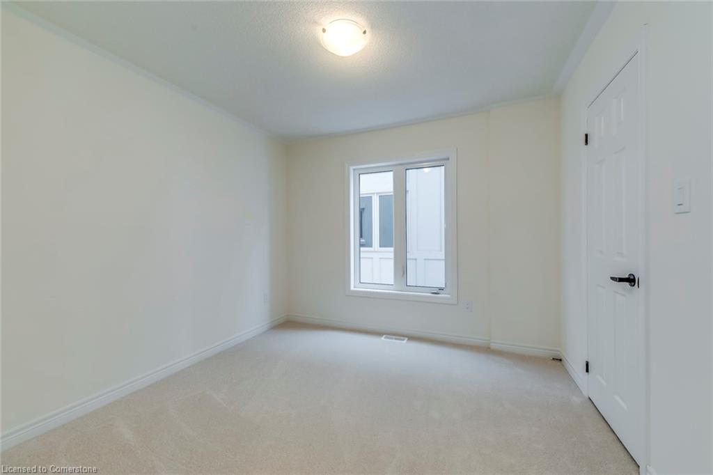 3945 Lodi Road Property Photo 19