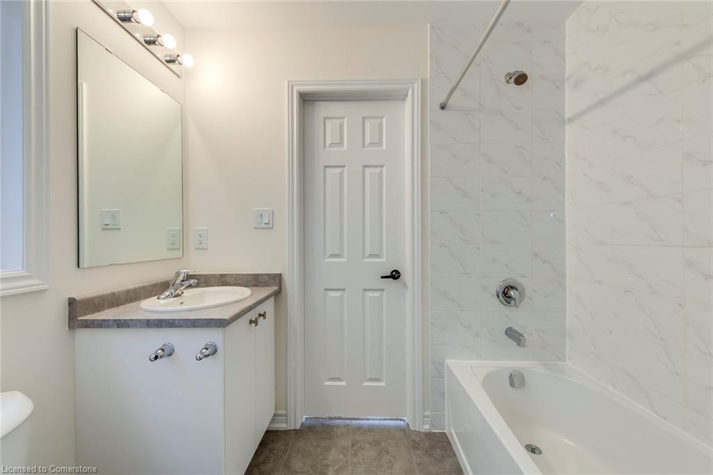 3945 Lodi Road Property Photo 20