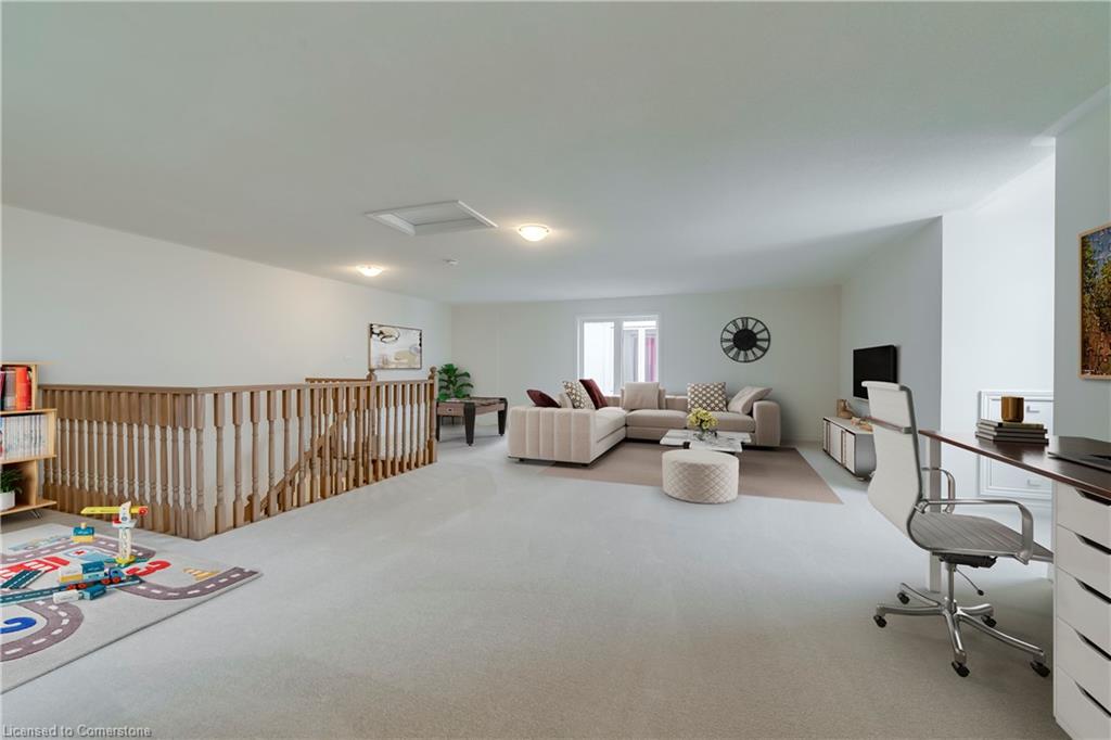 3945 Lodi Road Property Photo 21