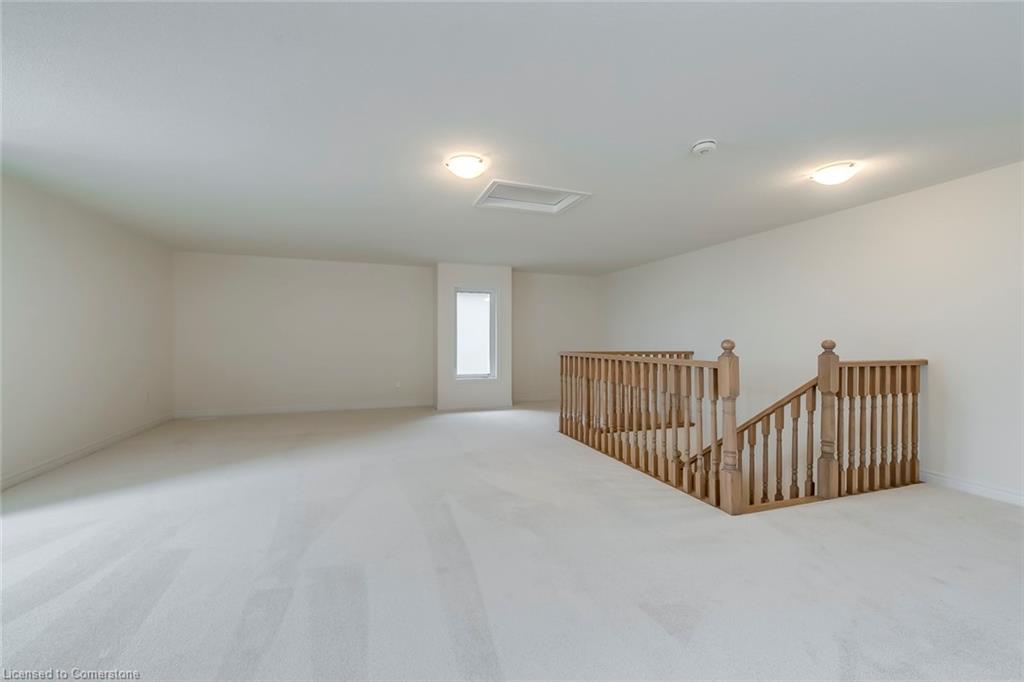 3945 Lodi Road Property Photo 22