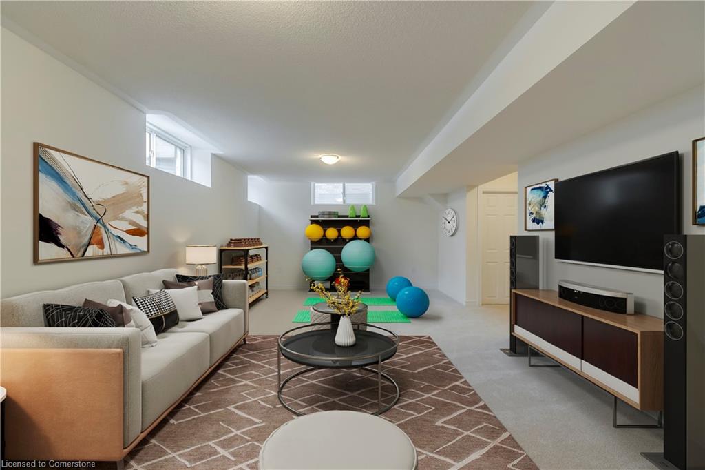 3945 Lodi Road Property Photo 23