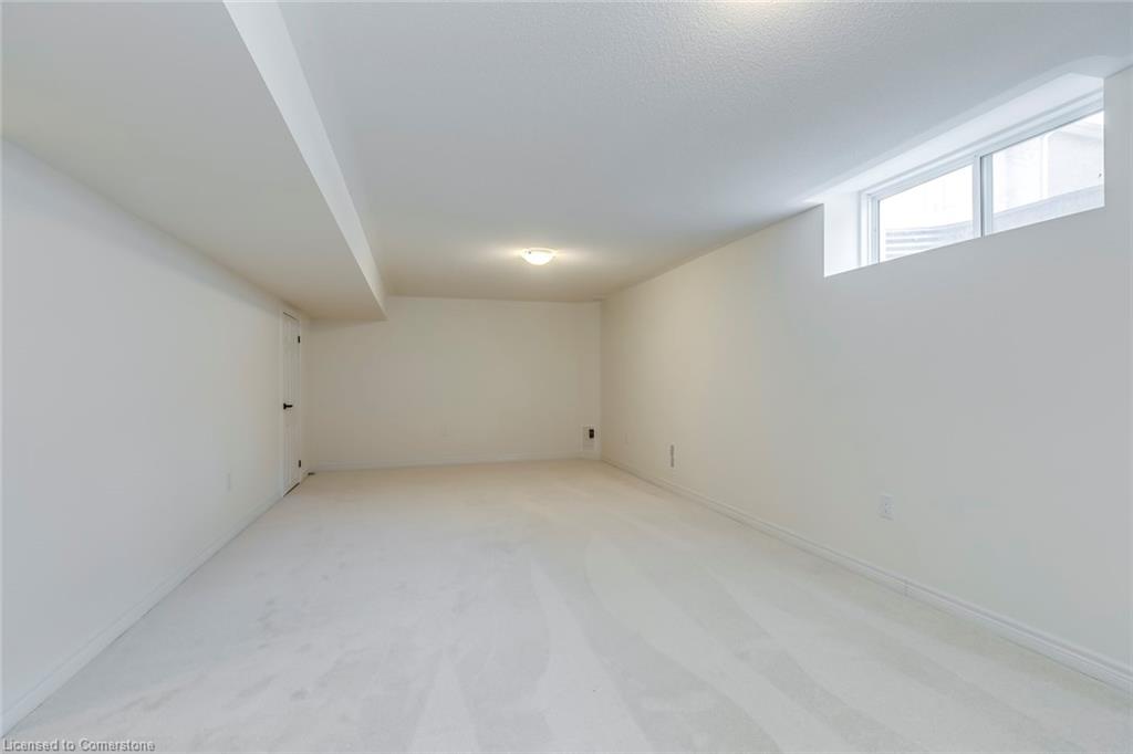 3945 Lodi Road Property Photo 24