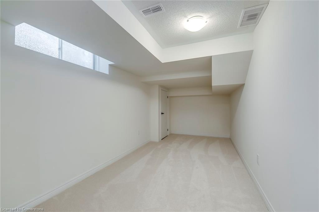 3945 Lodi Road Property Photo 25