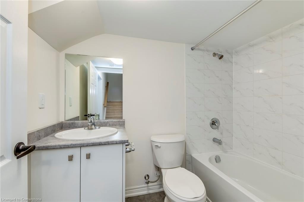 3945 Lodi Road Property Photo 26
