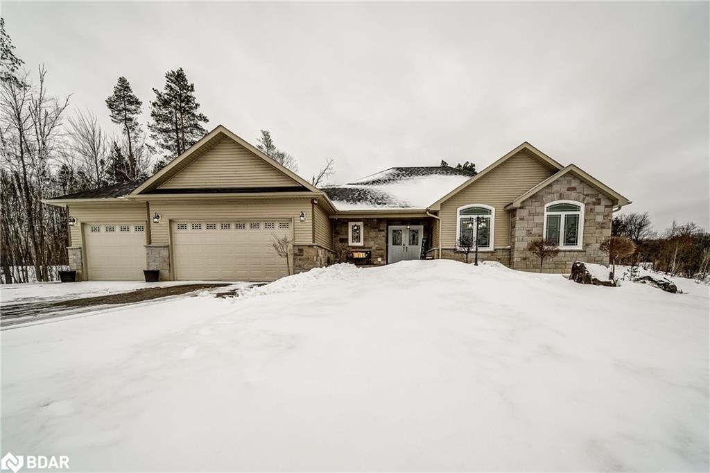 Simcoe County County Real Estate Listings Main Image