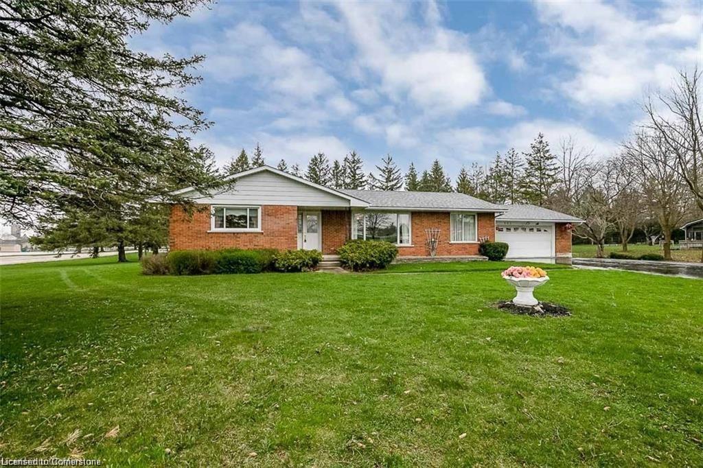 462 Arkell Road Property Photo