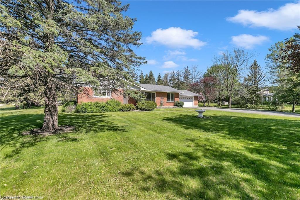 462 Arkell Road Property Photo 2