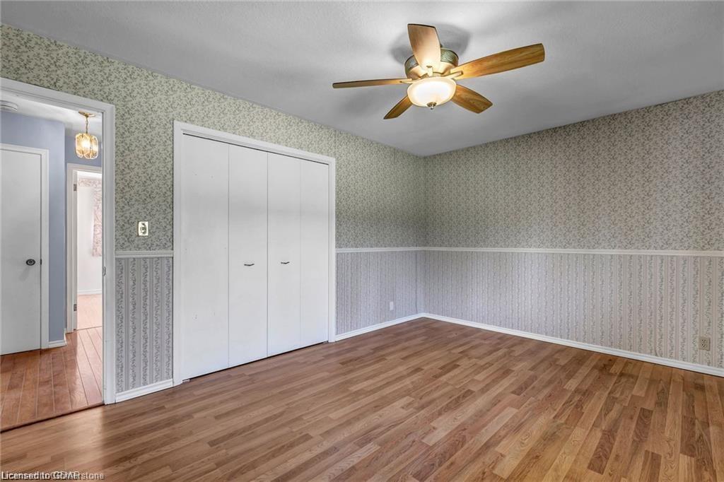 462 Arkell Road Property Photo 15