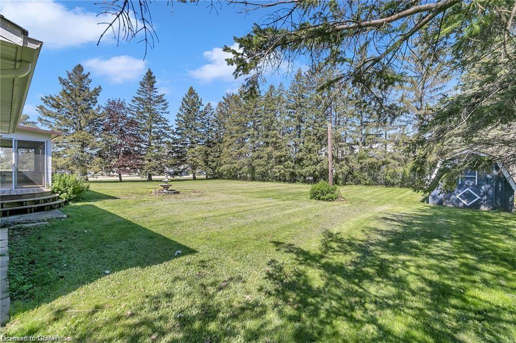 462 Arkell Road Property Photo 19