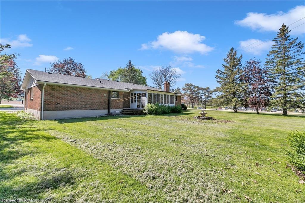 462 Arkell Road Property Photo 20