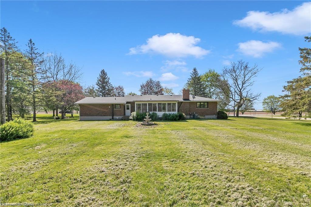 462 Arkell Road Property Photo 21