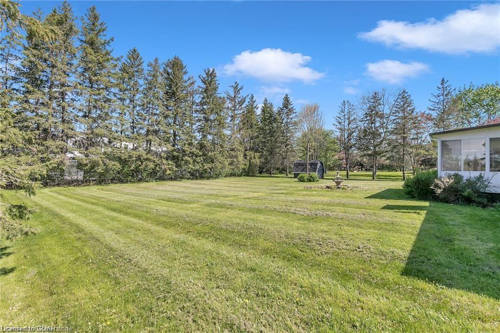 462 Arkell Road Property Photo 23
