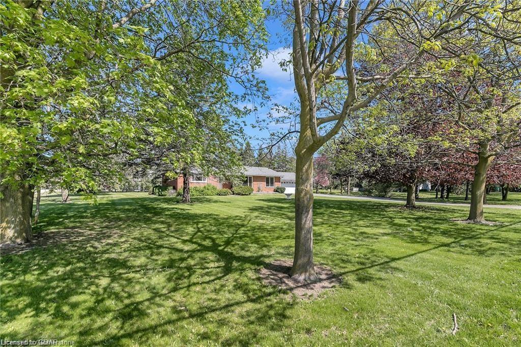 462 Arkell Road Property Photo 25
