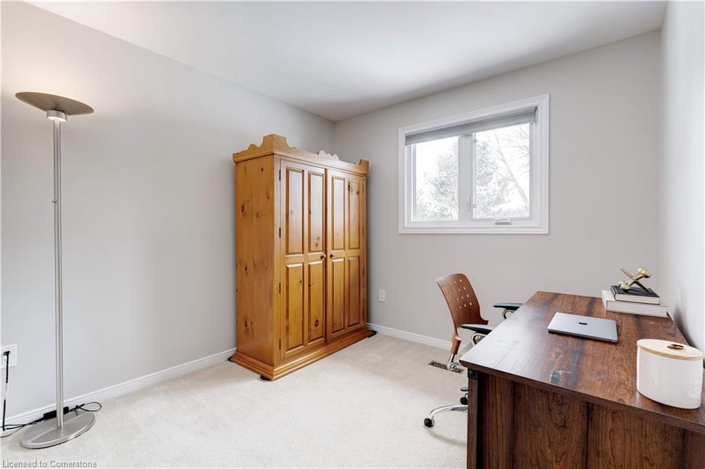 2174 Belgrave Court Property Photo 21