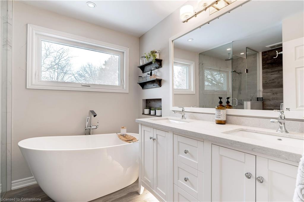 2174 Belgrave Court Property Photo 25