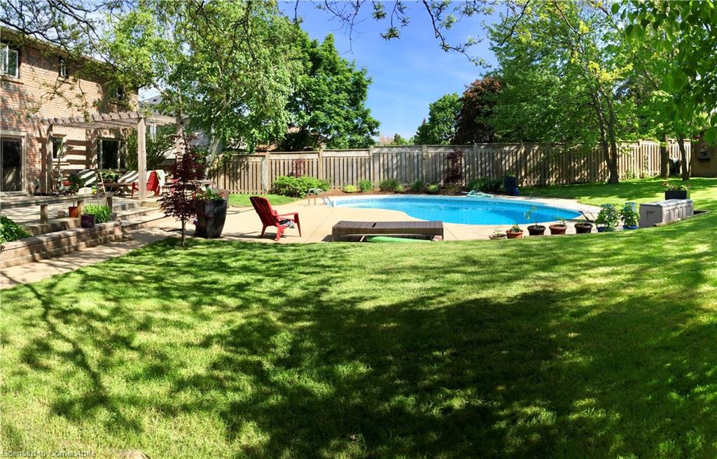 2174 Belgrave Court Property Photo 40
