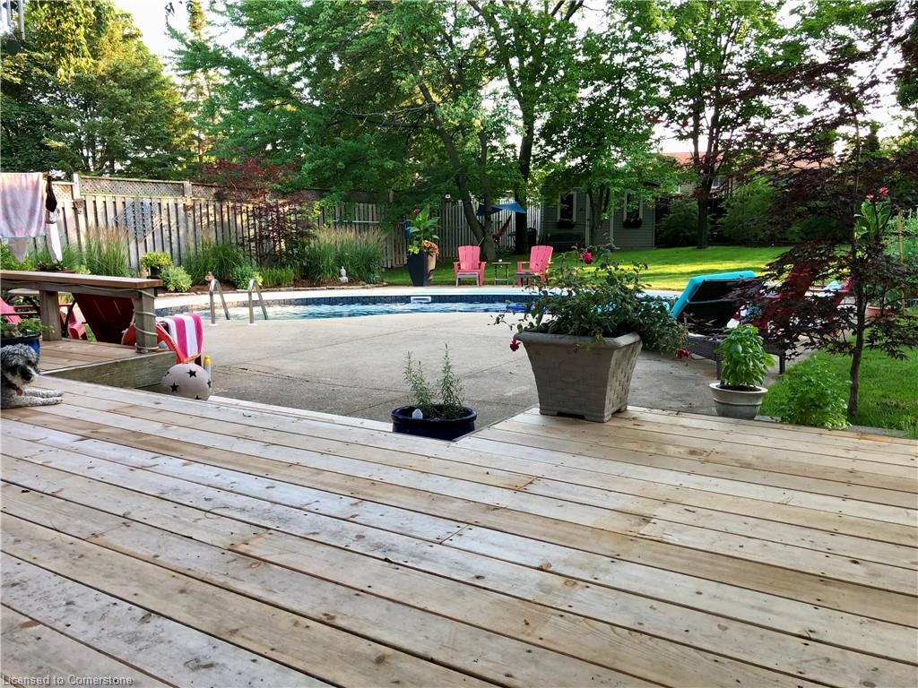 2174 Belgrave Court Property Photo 41
