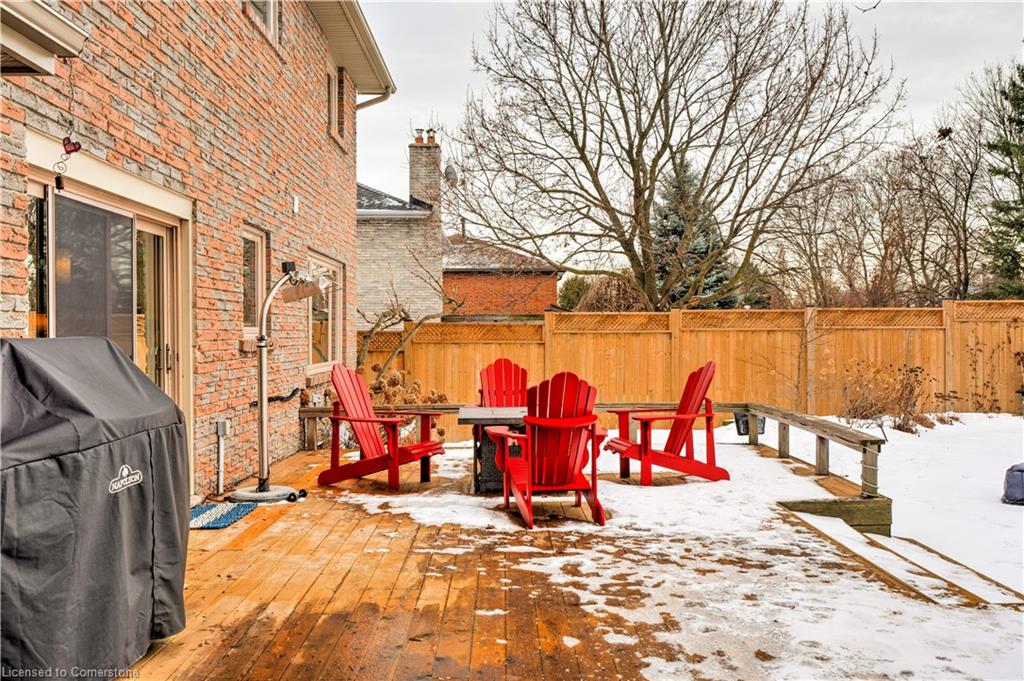 2174 Belgrave Court Property Photo 42