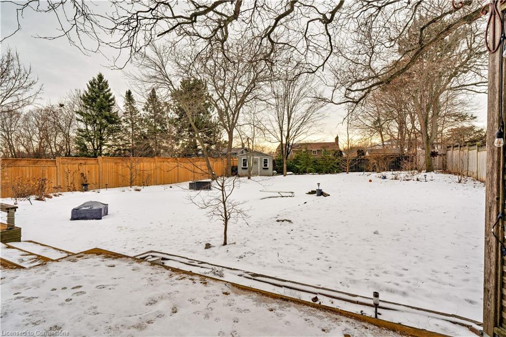 2174 Belgrave Court Property Photo 43