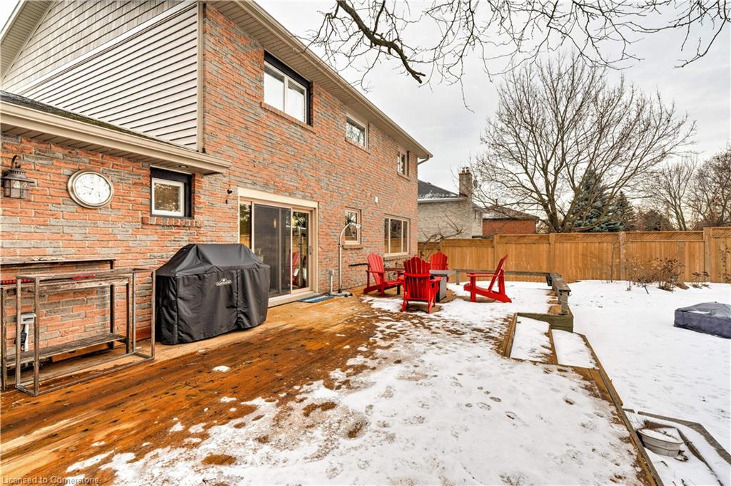 2174 Belgrave Court Property Photo 44