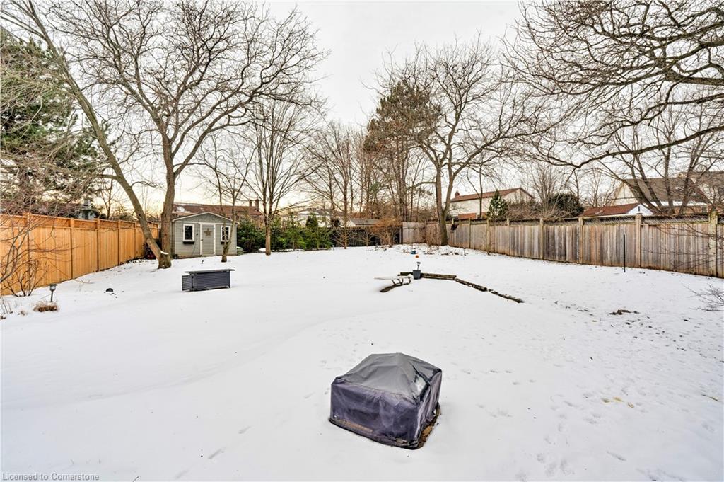 2174 Belgrave Court Property Photo 45