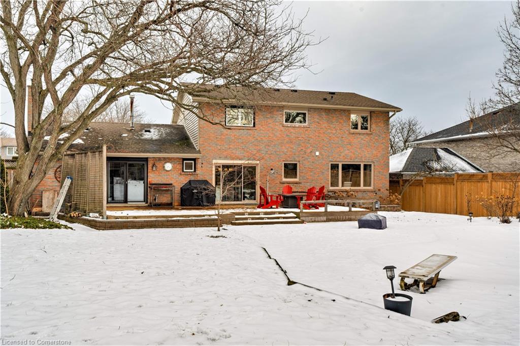 2174 Belgrave Court Property Photo 46