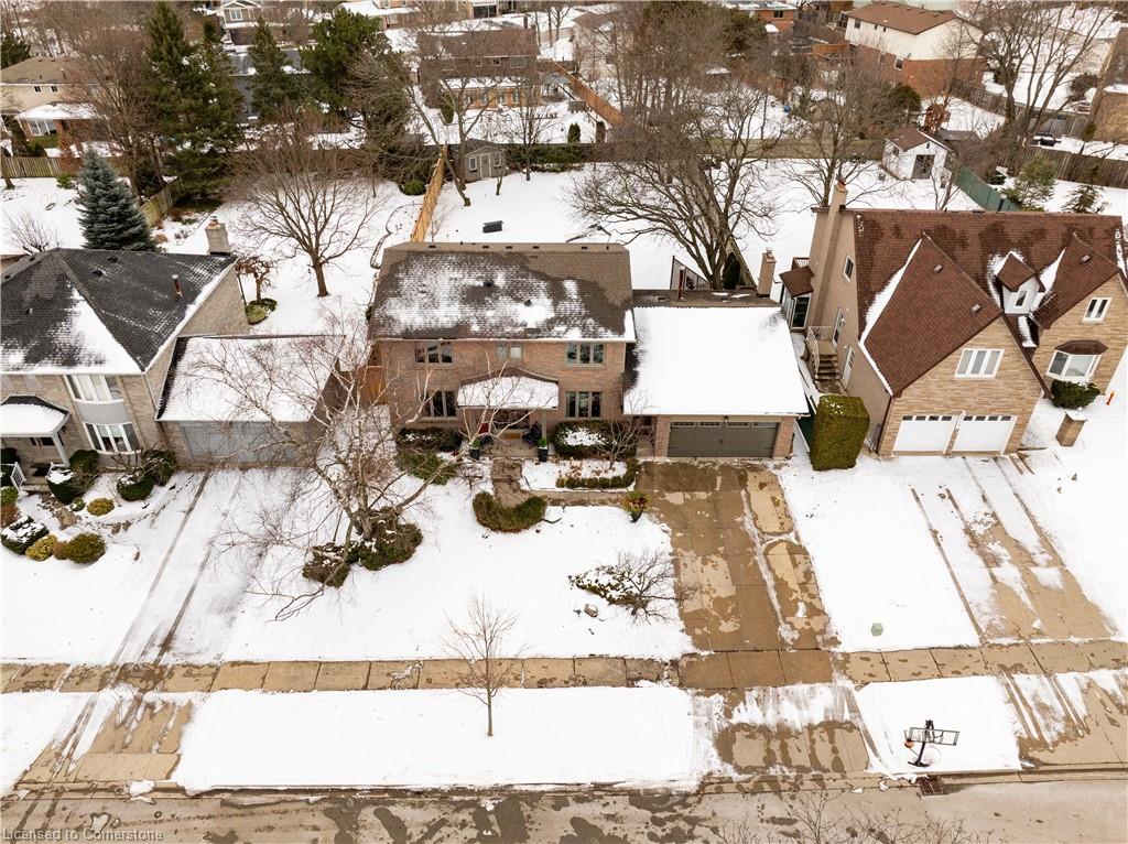 2174 Belgrave Court Property Photo 47