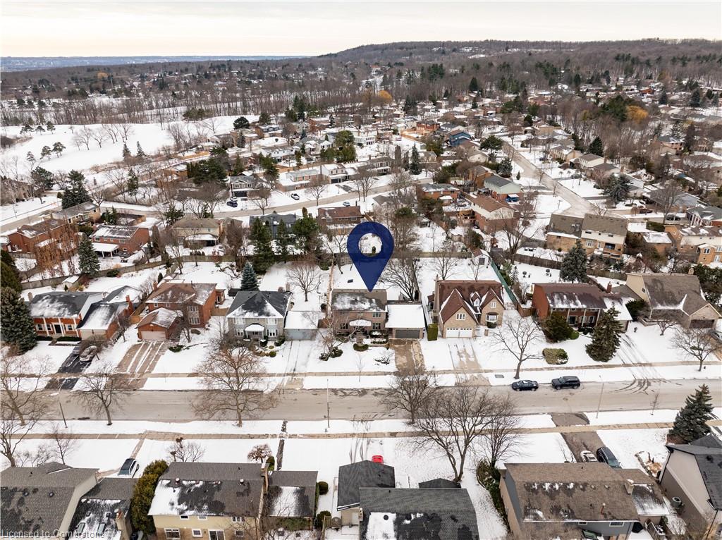 2174 Belgrave Court Property Photo 48