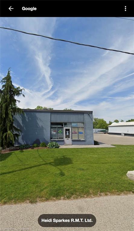 15 Shirk Place Property Photo