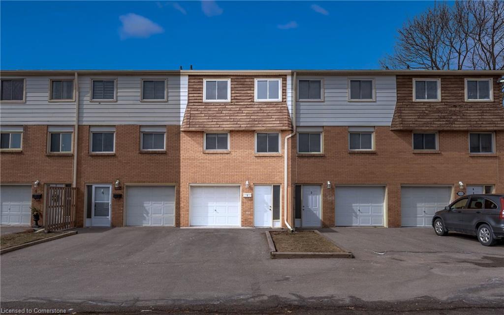 3-1025 Upper Gage Avenue Property Photo