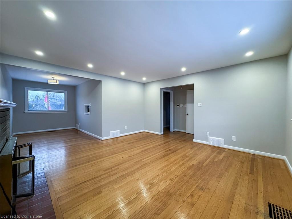 70 Crownhill Street Property Photo