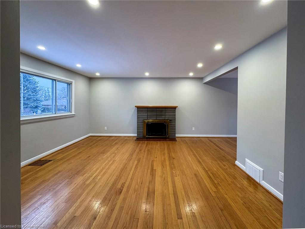 70 Crownhill Street Property Photo 5