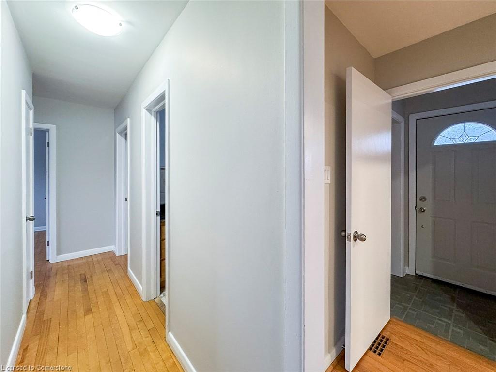 70 Crownhill Street Property Photo 7