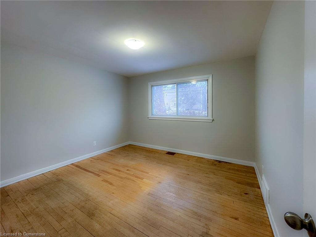 70 Crownhill Street Property Photo 9