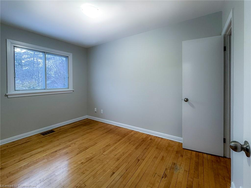 70 Crownhill Street Property Photo 10