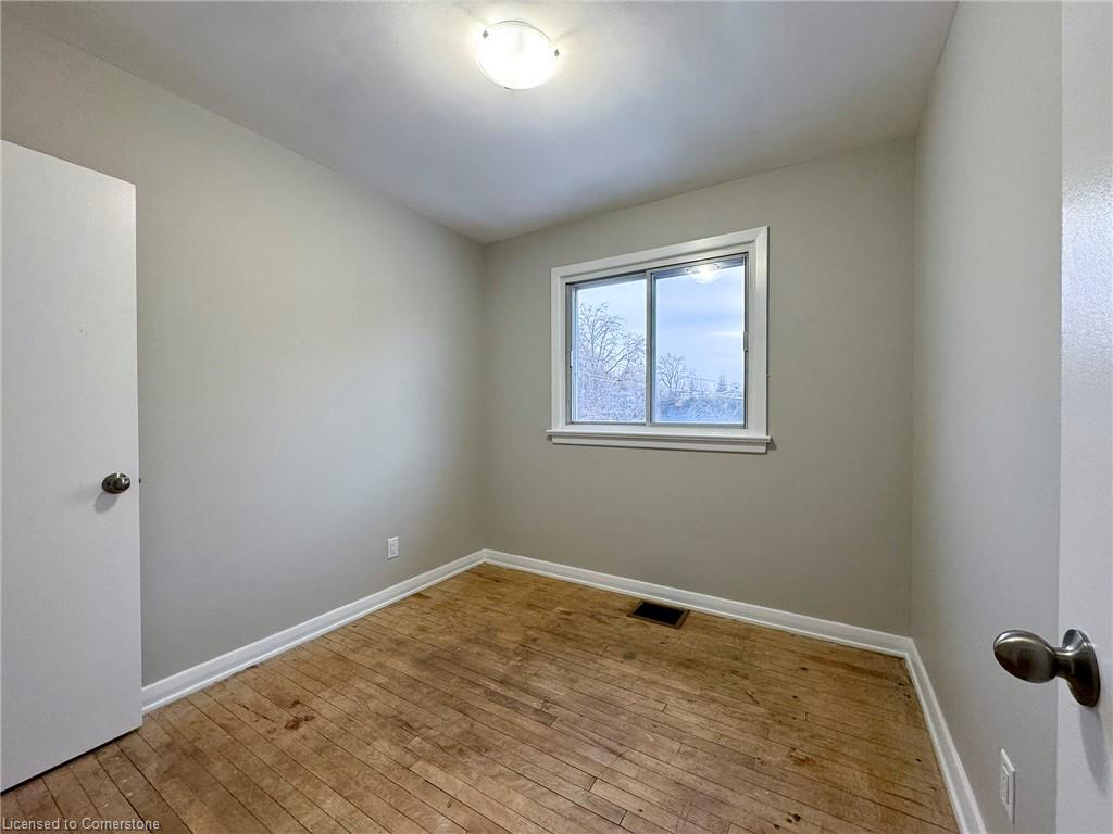 70 Crownhill Street Property Photo 11