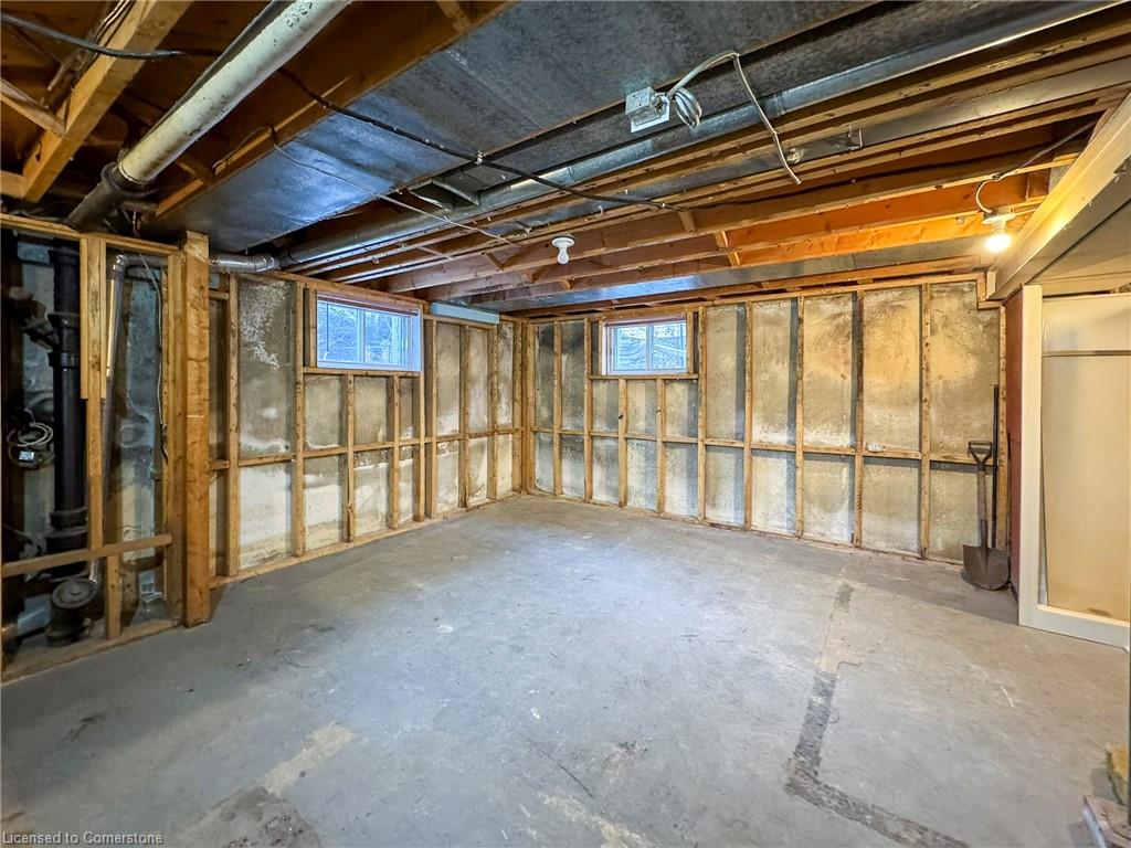 70 Crownhill Street Property Photo 13