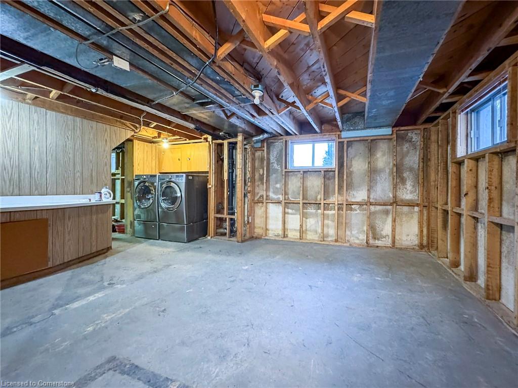 70 Crownhill Street Property Photo 14